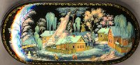 Palekh