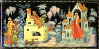 Palekh