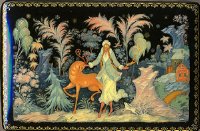Palekh