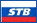 STB Card