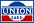 Union Card