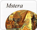 Mstera