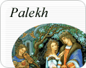 Palekh