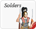 Soldiers