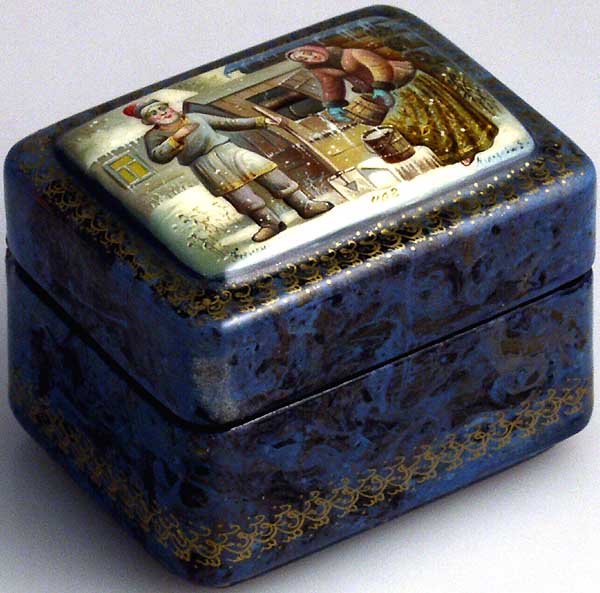 Loading, please wait