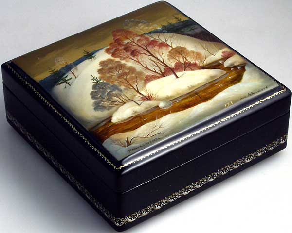 Loading, please wait