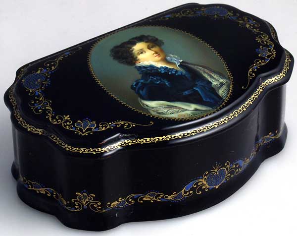 Loading, please wait