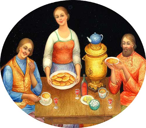 Loading, please wait