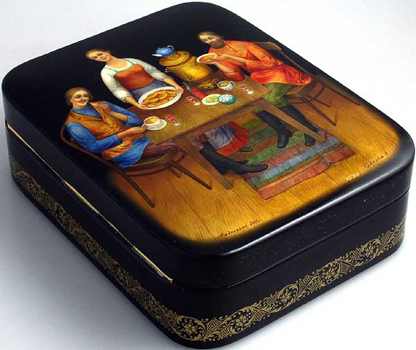 Loading, please wait