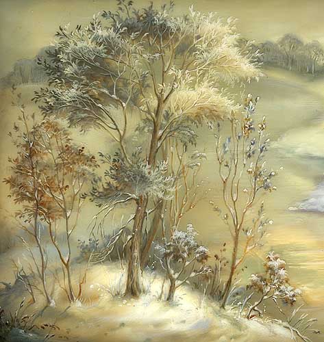 Loading, please wait