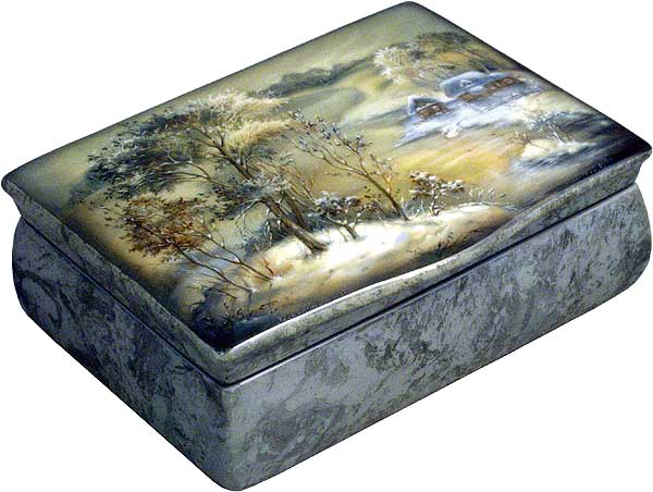 Loading, please wait