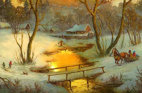 Loading, please wait