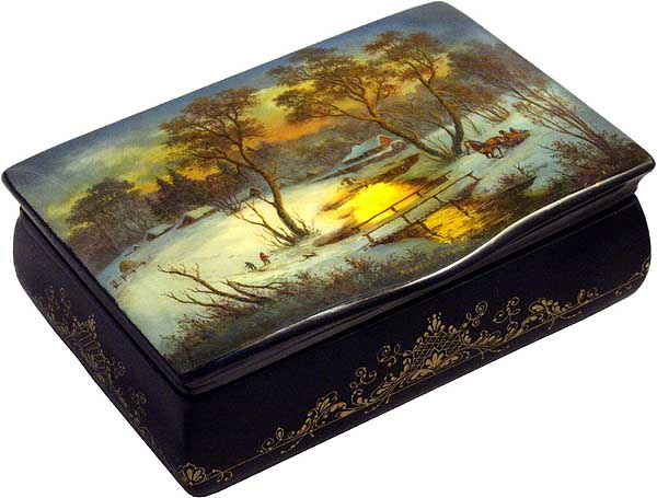 Loading, please wait