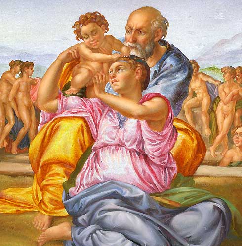 Loading, please wait