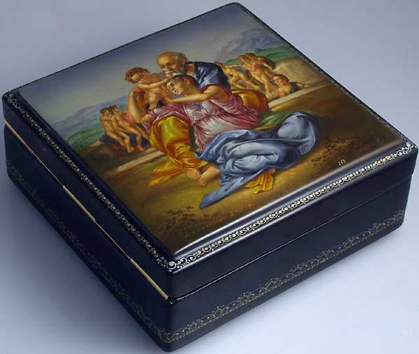 Loading, please wait