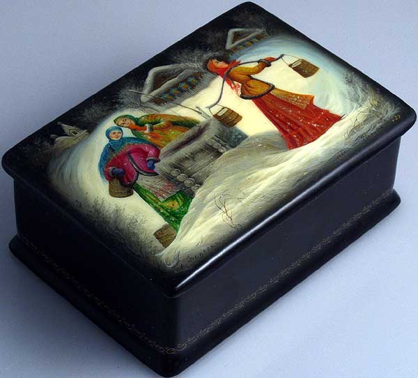 Loading, please wait