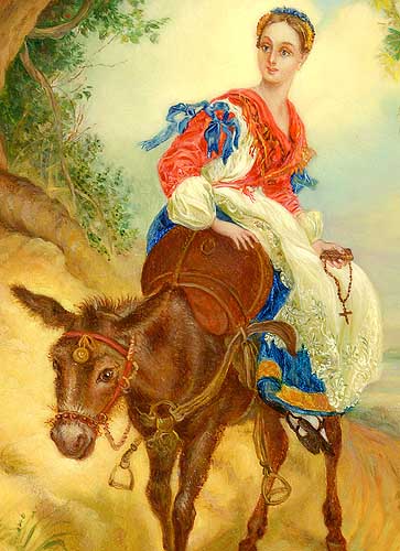 Loading, please wait