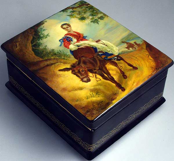 Loading, please wait