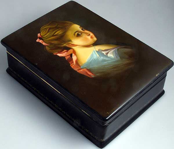 Loading, please wait