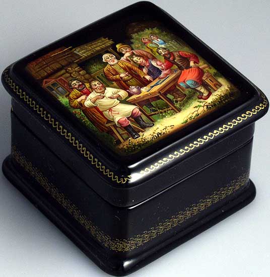 Loading, please wait