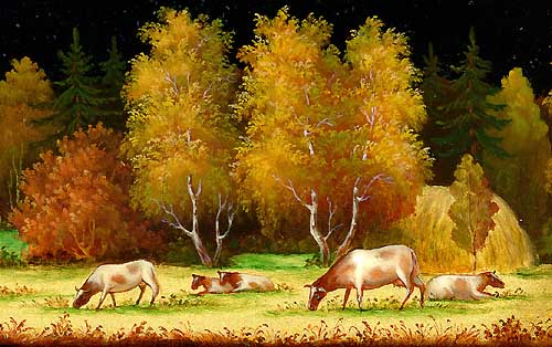 Loading, please wait