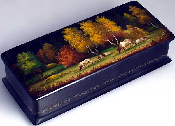 Loading, please wait