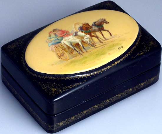 Loading, please wait