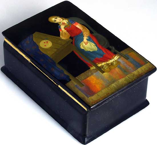 Loading, please wait