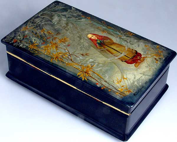 Loading, please wait