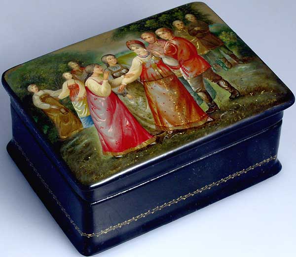 Loading, please wait