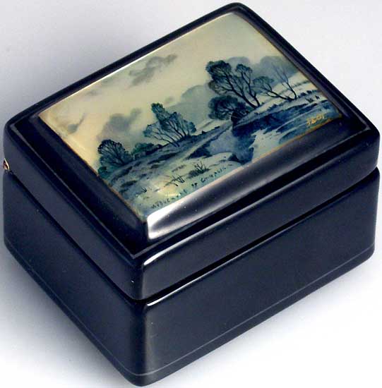 Loading, please wait