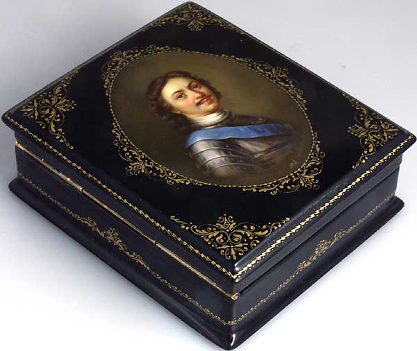 Loading, please wait