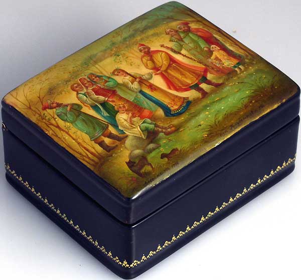 Loading, please wait