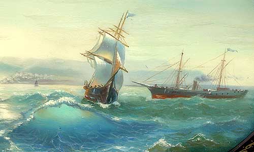 Loading, please wait