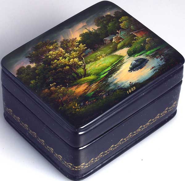 Loading, please wait