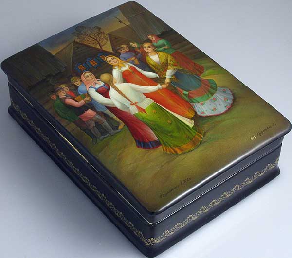 Loading, please wait