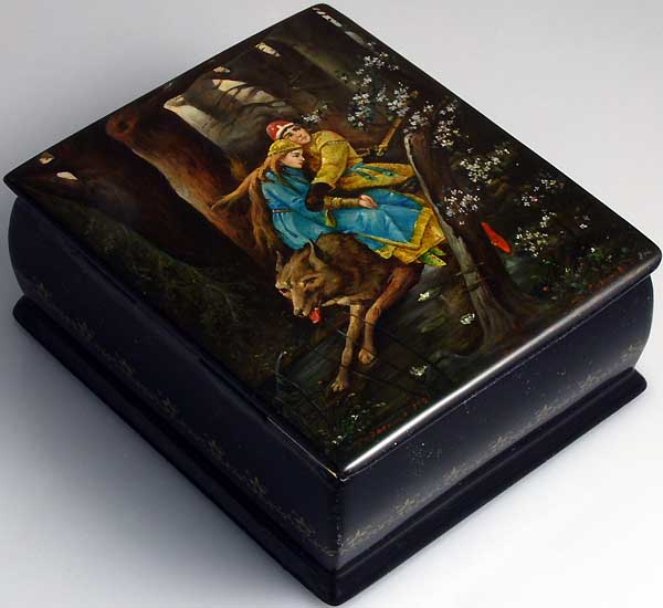 Loading, please wait