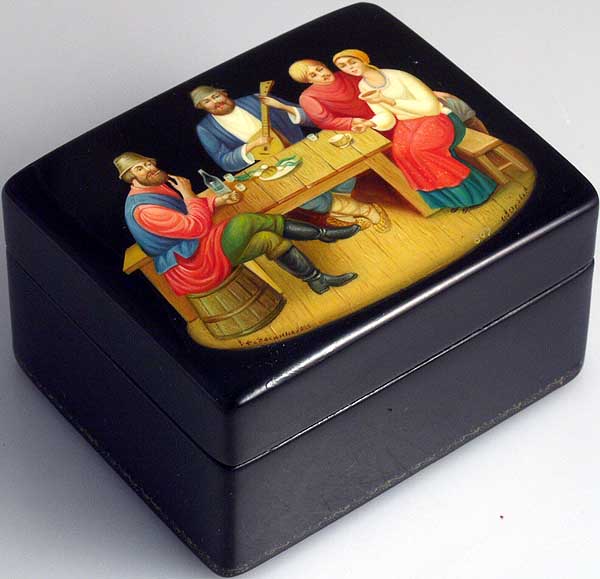 Loading, please wait