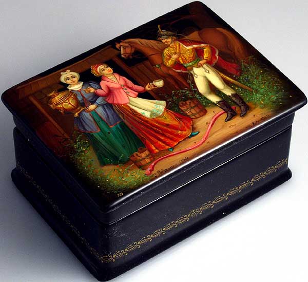 Loading, please wait