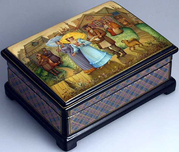 Loading, please wait