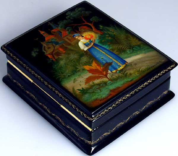 Loading, please wait