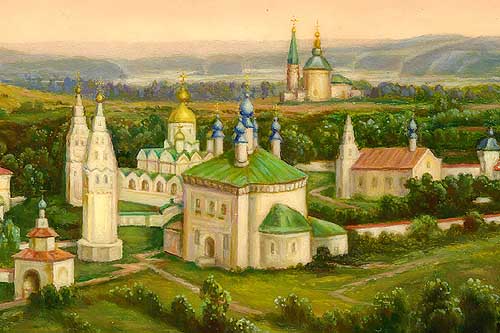 Loading, please wait