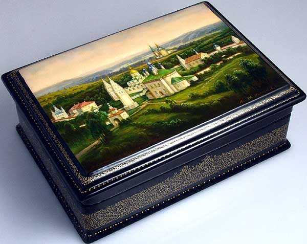 Loading, please wait