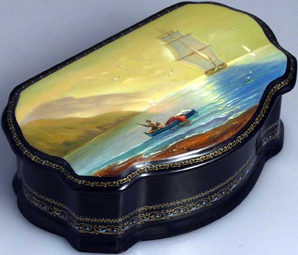 Loading, please wait