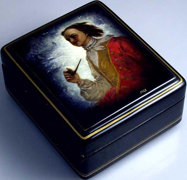 Loading, please wait