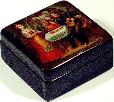 Loading, please wait