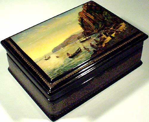 Loading, please wait