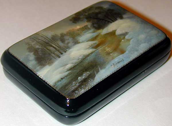 Loading, please wait