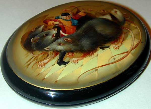 Loading, please wait