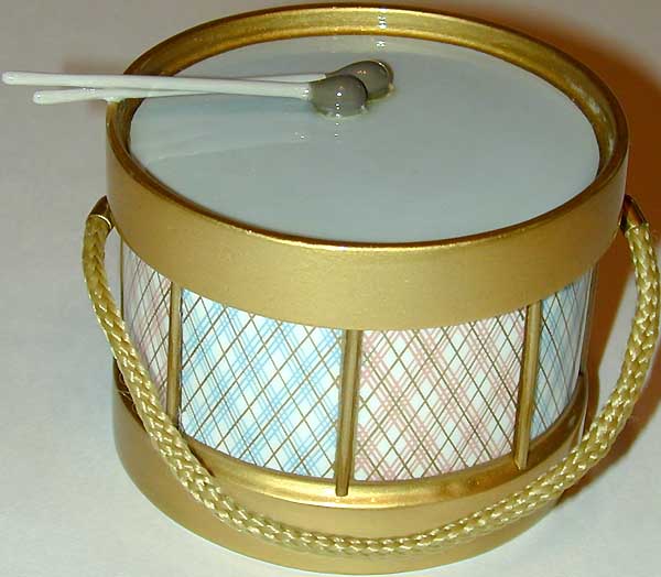 Loading, please wait